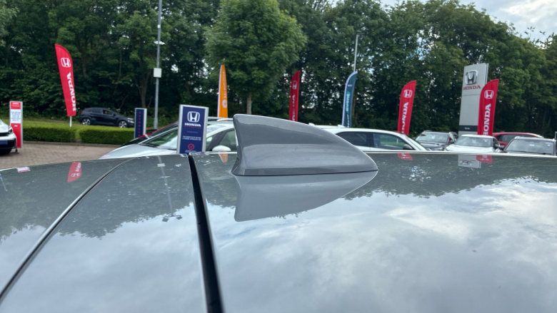 Honda E Ny1 150kW Elegance 69kWh 5dr Auto Electric Hatchback